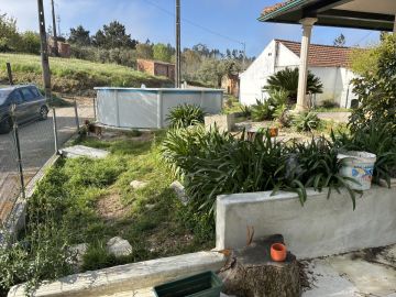 Jardinagem e Relvados