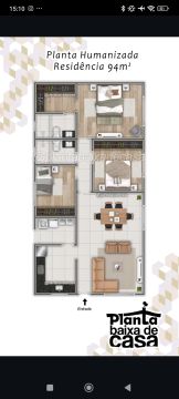 Construction Specialist