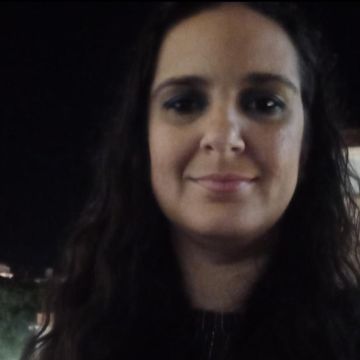 Graziela Moraes - Amadora - Babysitting