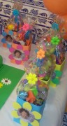 Event Catering - Events