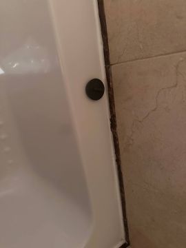 Serviço de Canalização