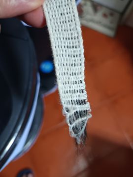 Blinds Repairer