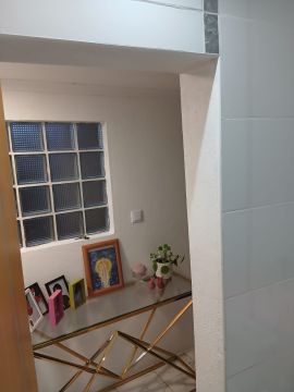 Carpentry and Woodworking