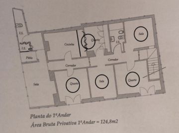 Construção de Casa Nova - Remodelações e Construção