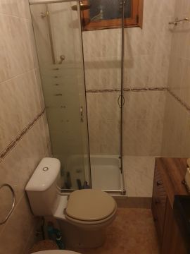 Empresa de Remodelações