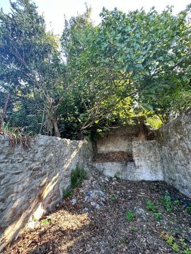 Jardinagem e Relvados