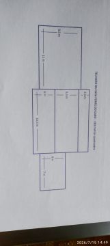 Instalação ou Substituição de Telhado