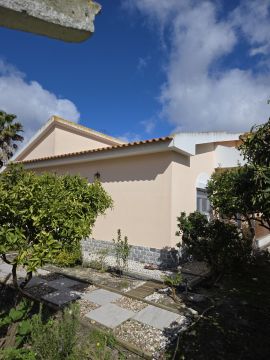 Roof Installation or Replacement