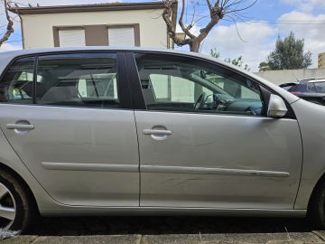 Car Painter