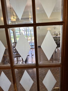 Woodwork and Carpentry