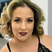 Tânia Almeida - Matosinhos - Masajes