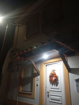 Construção Civil