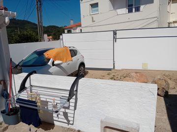 Paisagista