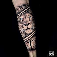 Tatuador