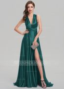 Alfaiates e Costureiras - Eventos