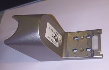 Impressão em 3D