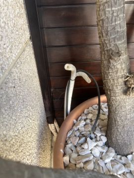 Instalador de Ar Condicionado - Assistência Técnica
