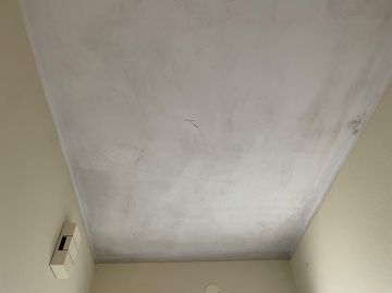 Home Waterproofing