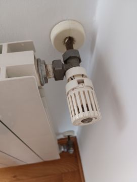 Spezialisten für Klima- und Heizsysteme