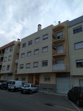 Construtor Civil