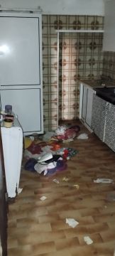 Especialista em Remoção de Lixo e Entulho