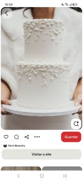 Cake Maker