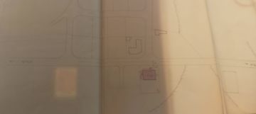 Architectural Services