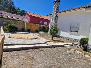 Piscinas, Saunas, Hidromassagem e SPAs