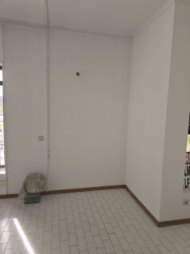 Décorateur d’intérieur