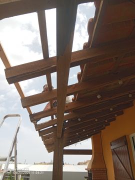 Construtor Civil