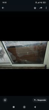 Glazier