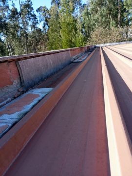 Pedreiro