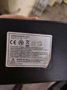Electric Cars - Auto Services