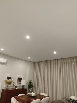 Eletricistas