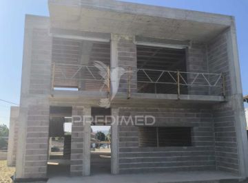 Empresa de Remodelações