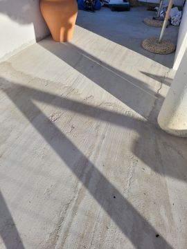 Remodelações e Construção - Casa