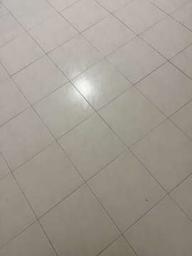 Floating Flooring Services