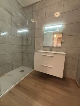 M&M Remodelações - Póvoa de Lanhoso - Attic Remodel