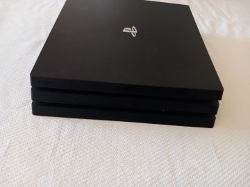 Reparação de Consola de Jogos