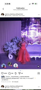 Aluguer de Roupa