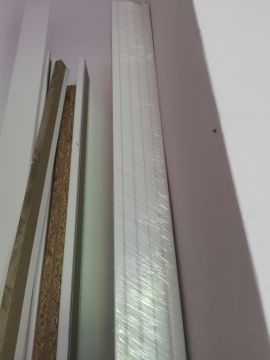 Handyman - Home Improvements