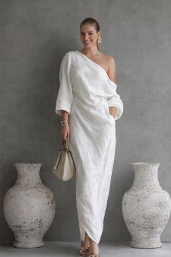 Designer de Roupas Personalizadas