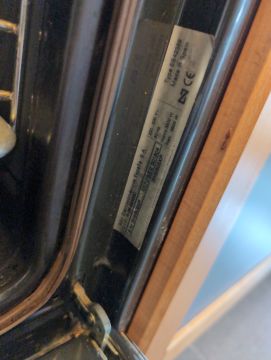 Especialista de Remodelação de Cozinhas - Casa