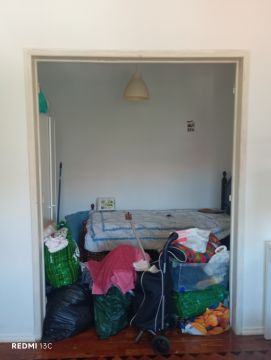 Empresa de Pladur
