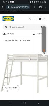 Carpenter