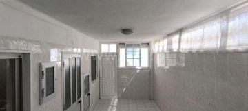 Remodelações - Remodelações e Construção