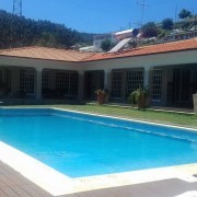 Catering - Events and Parties