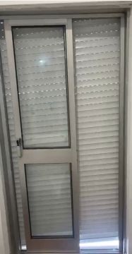 Técnico de Reparação de Estores