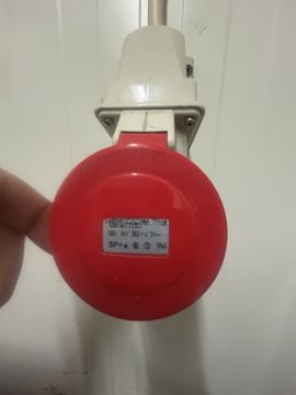 Elektroniker