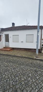 Remodelações e Construção